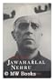 Jawaharlal Nehru: Rebel and Statesman
