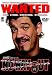 DVD : WWE No Way Out
