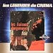 Les Liaisons Dangereuses: Original 1960 Soundtrack