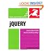 JQuery: Visual QuickStart Guide (Visual QuickStart Guides)