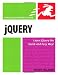 jQuery: Visual QuickStart Guide