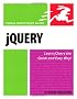JQuery: Visual QuickStart Guide (Visual QuickStart Guides)
