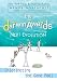 Books : The Darwin Awards: Next Evolution