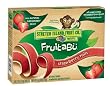 Stretch Island Fruitabu Rolls, Strawberry, 6-Count Rolls 0.7  Oz Rolls (Pack of 6)