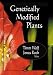 Genetically Modified Plants