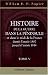 Book Histoire de la guerre dans la Péninsule et dans le midi de la France, depuis l\'année 1807 jusqu\'à l\'année 1814: Tome 5