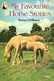 My favourite horse stories