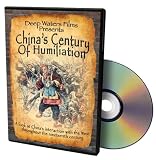 China`s Century of Humiliation