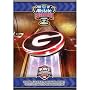 2008 Allstate Sugar Bowl TM0384