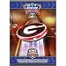 bulldog12 - 2008 Allstate Sugar Bowl TM0384