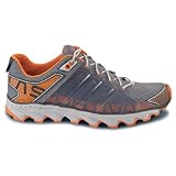La Sportiva Helios Mountain Running Shoe - Men's