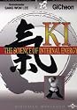 Ki:The Science of Internal Energy