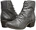 Roxy Women's Garrison Boot
