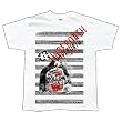 Underoath - Hollow T-Shirt