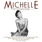 Eigenschaften Michelle  / Hit Collection (Edition)
