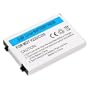 Motorola v220 Standard Lithium-Ion Battery (750mAh)