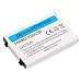 Li-Ion 3.6V 600mAh Battery For Motorola V180, V220, C650 Cell Phones New In Package