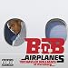 Airplanes (ft. Hayley Williams) chorus
