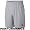 Nike Chicago White Sox Gray MLB Training Shorts