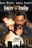 Vampire in Brooklyn