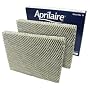 2-pack Aprilaire Stock No. 12 Water Panel