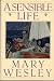 A Sensible Life