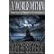 Awesome Children's Books for KIndle!