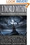 A WORLD WITHIN (Wielder Saga #1)