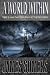 A WORLD WITHIN (Wielder Saga #1)