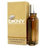 Be Delicious Perfume For Men by DKNY - EDC Spray - 30ML