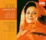 Songs Of Spain / De Los Angeles, et al