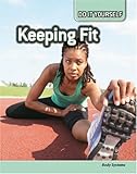 Keeping fit : body systems