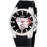 Festina Men's Chronograph watch #F6727/2