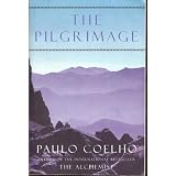 The Pilgrimage - a Contemporary Quest for Ancient Wisdom