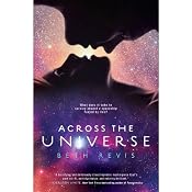 Across the Universe | [Beth Revis]