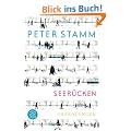 Seer�cken: Erz�hlungen