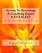 Search : Secrets To Becoming A Gambling Expert REVEALED! Learn How To Gamble With Mastery Quickly & Easily