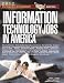 Information Technology Jobs [2012]: Corporate & Government Career Guide (Information Technology Jobs in America: Corporate & Government)