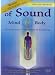 Of Sound Mind & Body: Music and Vibrational Healing