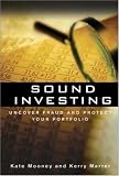 Sound Investing: Uncover Fraud and Protect Your Portfolio