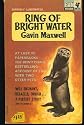 Ring of Bright Water