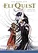 The Complete Elfquest Volume 2