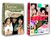 Korean Movie 2-Pack: Lovers Concerto + Singles