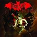 3 Bats: Live