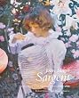 John Singer Sargent: Figures and Landscapes, 1883-1899: The Complete Paintings, Volume 5 (Paul Mellon Centre for Studies in British Art)
