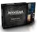 Avantasia �The Wicked Symphony/Angel of Babylon� bestellen bei Amazon.de