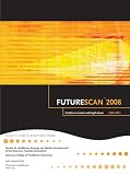 FutureScan 2008 Healthcare trends and implications 2008-2013