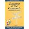 The Best Customer Service Books - EVER!