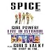Spice Girls-Live in Istanbul [DVD]