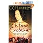 The French Executioner